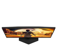 AOC Q27G42ZE - 1358597 - zdjęcie 6